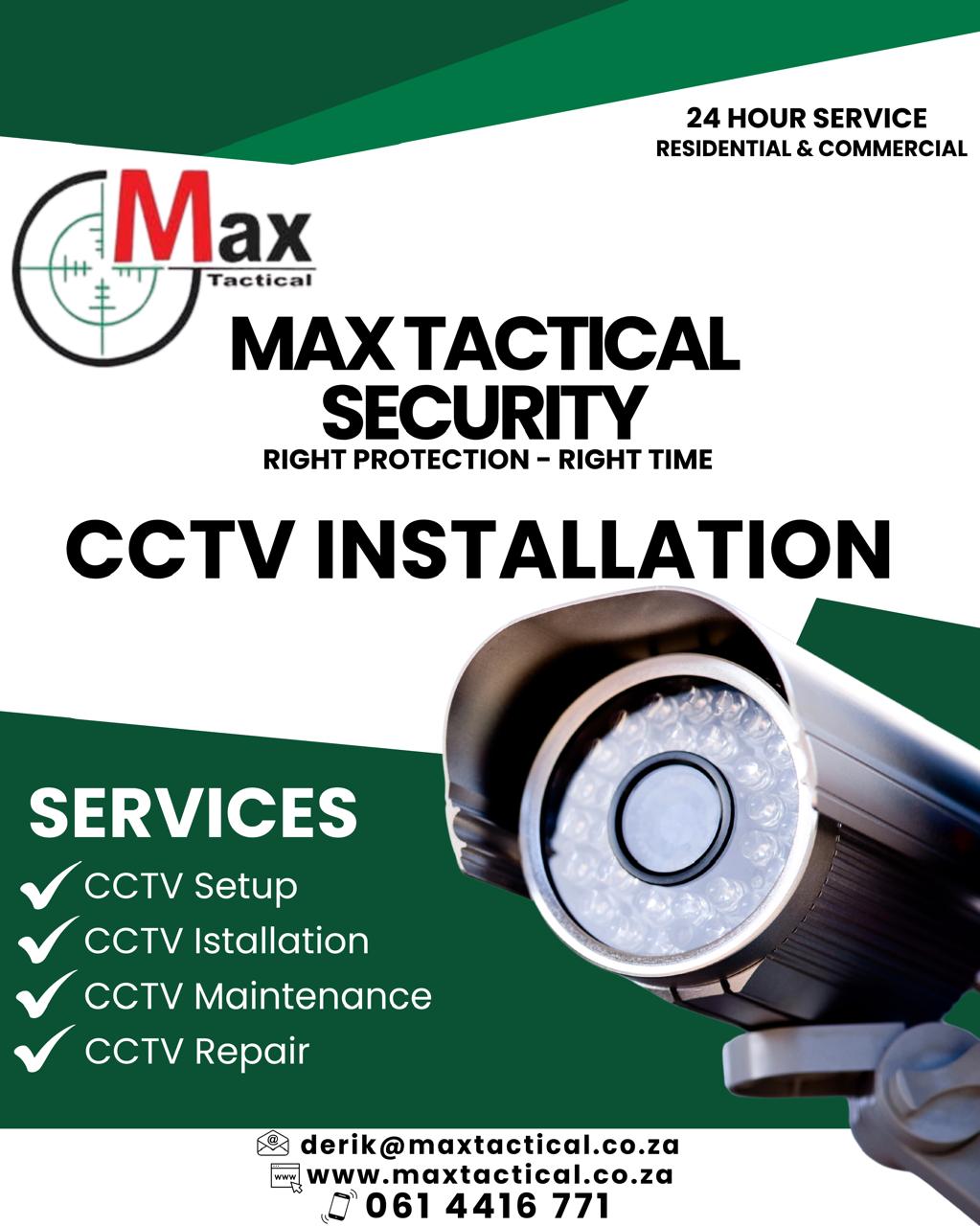 WhatsApp Image 2025-05-29 at 08.26.08 (1)