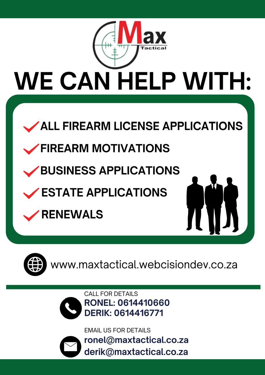 WhatsApp Image 2025-05-29 at 08.26.08