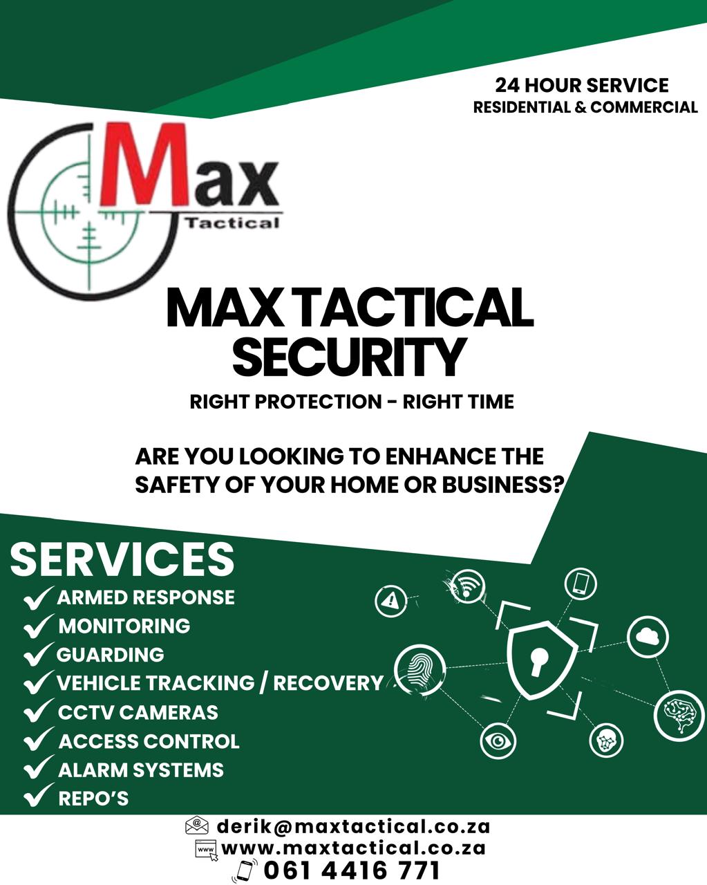 WhatsApp Image 2025-05-29 at 08.26.09 (1)