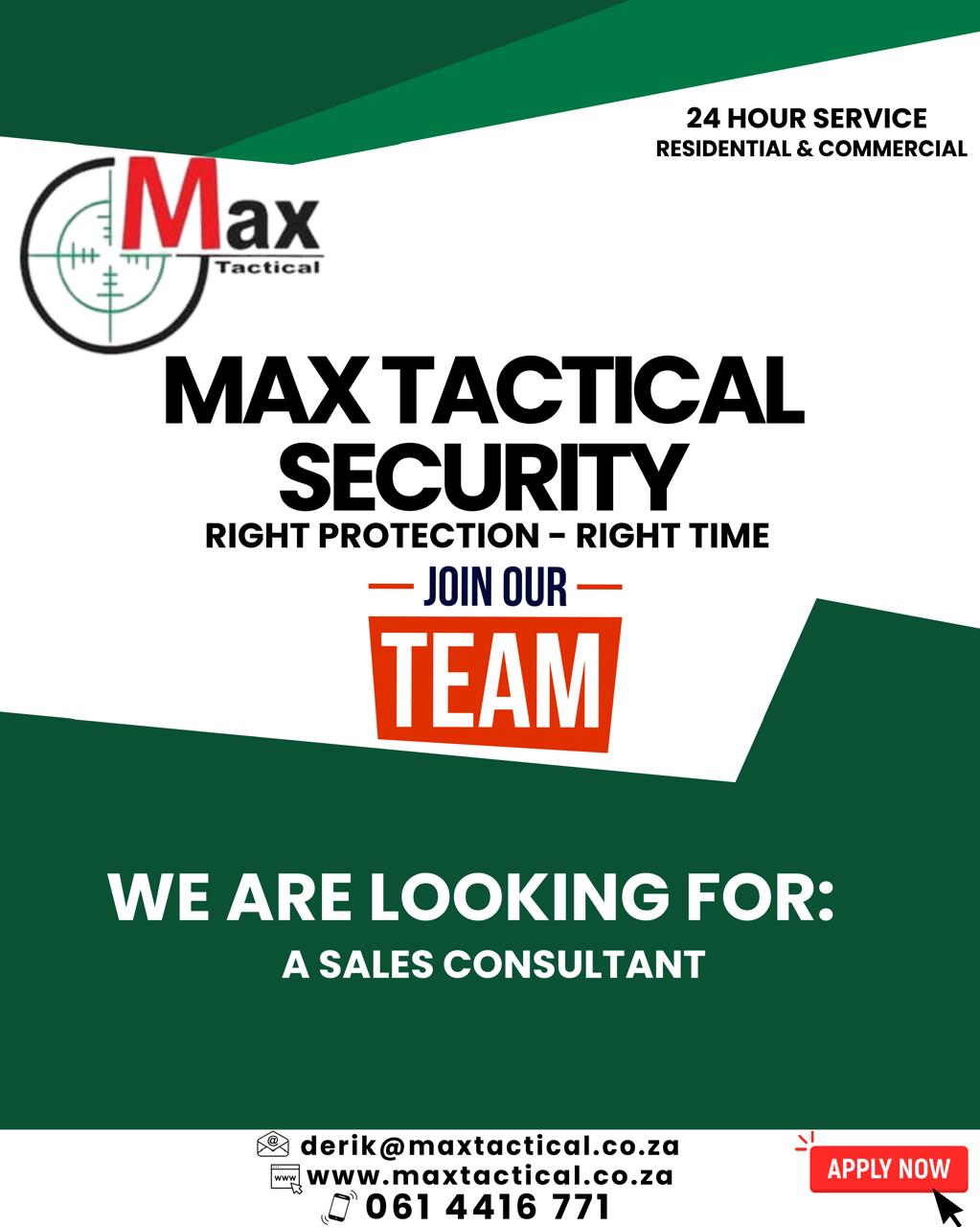 WhatsApp Image 2025-05-29 at 08.26.09 (2)