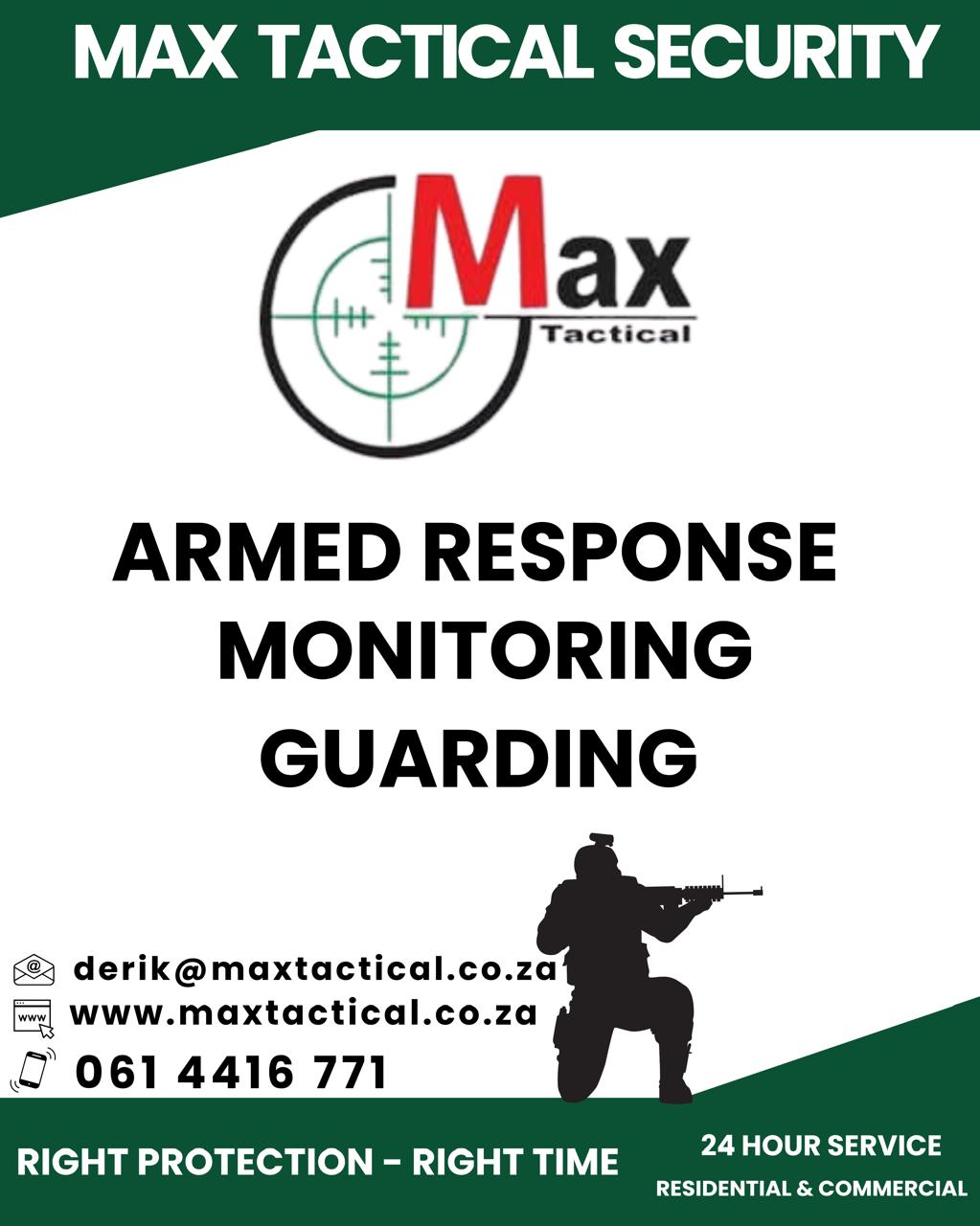 WhatsApp Image 2025-05-29 at 08.26.09